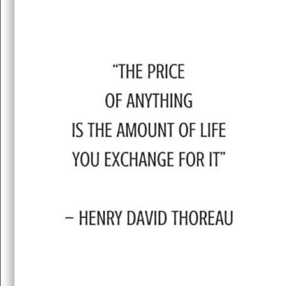 ❤️❤️❤️ - Picture 5 of 8